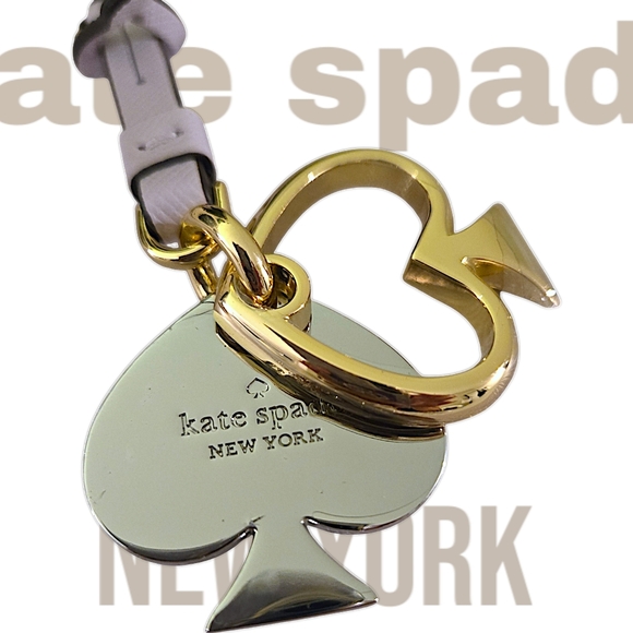 NWT Kate Spade Madison Saffiano Crossbody bag - Picture 9 of 9